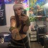 alyssaanthon764